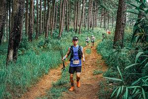 BIB: 
                            <button type="button" onclick="openModal(25713361)" class="btn btn-primary btn-sm float-right btn-popup" data-toggle="modal" data-target=".modal-high-quality">
                        <i class="fas fa-shopping-cart"></i> Add to Cart
                    </button>
                                            <button type="button" onclick="isThisMe(25713361, true)" class="btn btn-success btn-sm float-right btn-popup btn-isme hidden" data-toggle="tooltip" data-placement="bottom" title="นี่คือรูปของคุณใช่ไหม คลิกที่นี่เพื่อเอาเข้าอัลบั้ม">
                        <i class="fas fa-plus"></i> Add to album
                    </button>
                    <button type="button" onclick="isThisMe(25713361, false)" class="btn btn-warning btn-sm float-right btn-popup btn-isnotme hidden">
                        <i class="fas fa-ban"></i> Remove from album
                    </button>